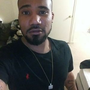 Meet your Posher, Shawn